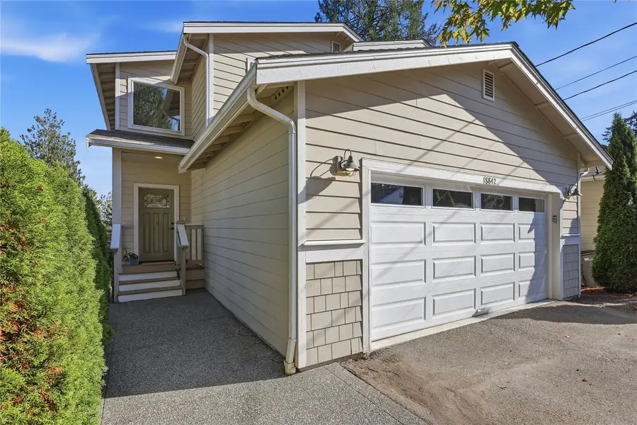 18842 Harris Avenue Ne, Suquamish, WA 98392 - #3