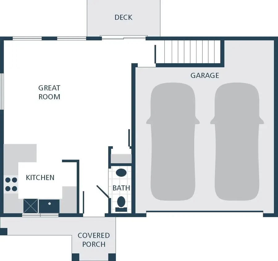 4418 74th Place Ne, Marysville, WA 98270 - #2