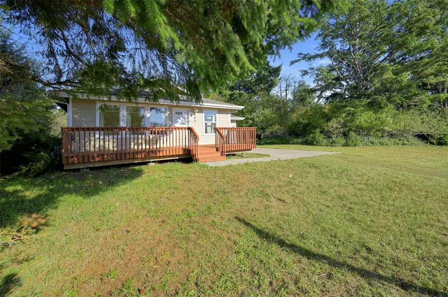 666 Island Circle Se, Ocean Shores, WA 98569 - #3