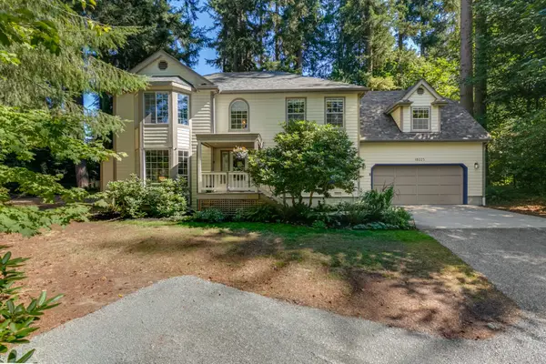 18025 59th Avenue Se, Snohomish, WA 98296