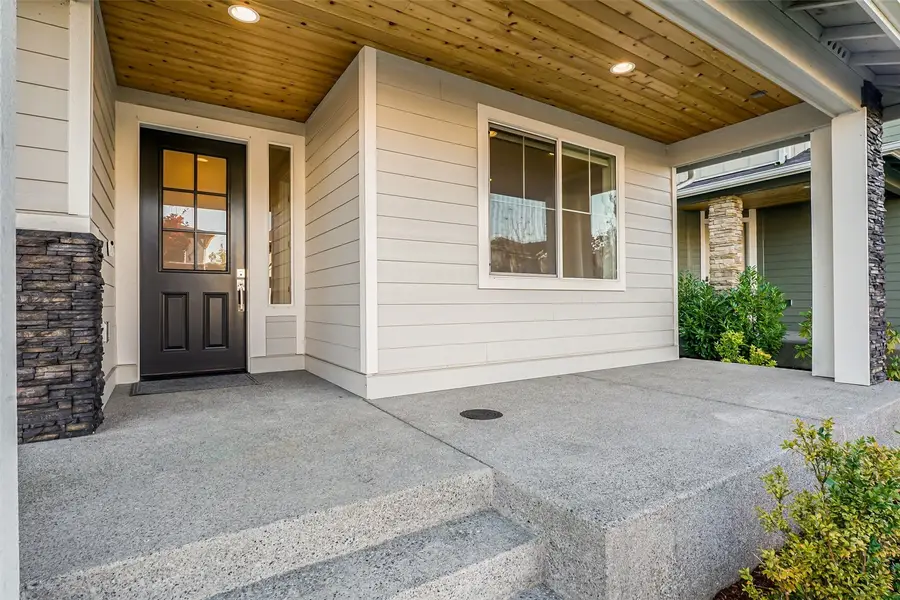 22991 SE Sycamore Street, Black Diamond, WA 98010 - #3