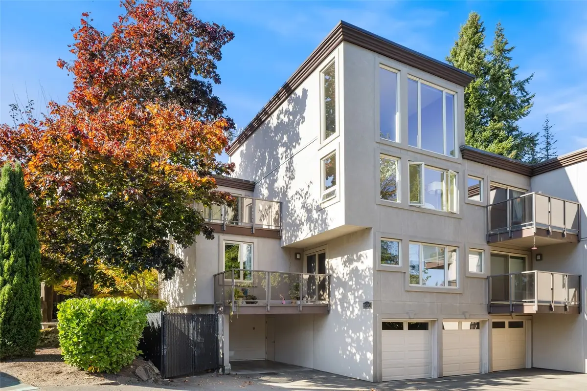 8503 Bowdoin Way #206, Edmonds, WA 98026 - #1
