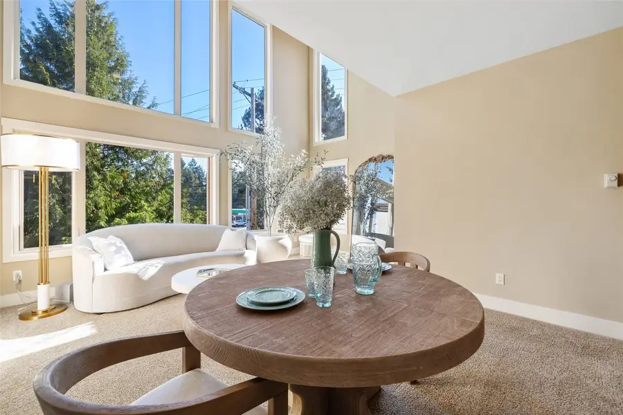 8503 Bowdoin Way #206, Edmonds, WA 98026 - #3