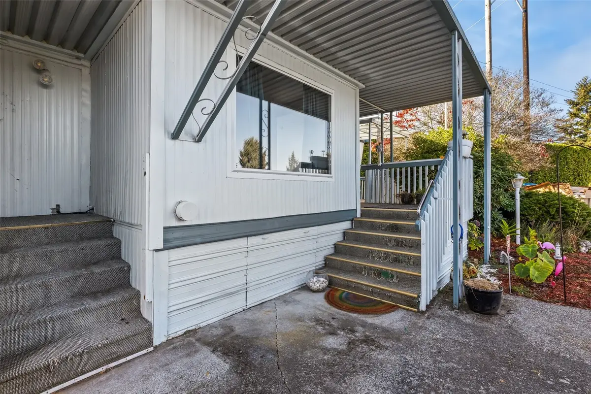 21429 44th Avenue W #1, Mountlake Terrace, WA 98043 - #1