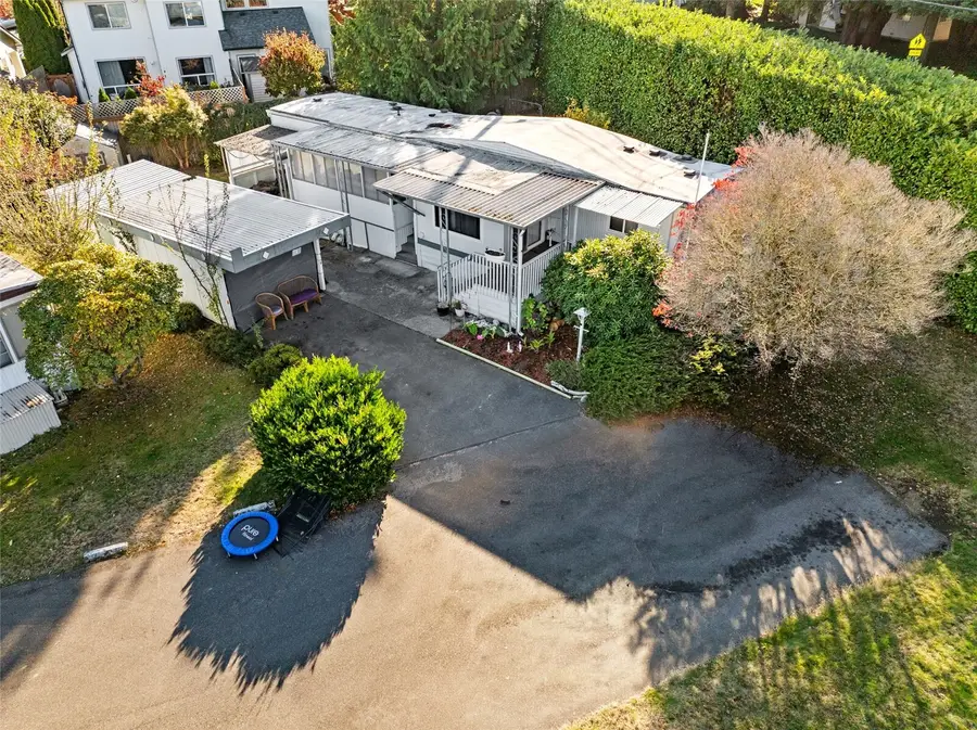 21429 44th Avenue W #1, Mountlake Terrace, WA 98043 - #2