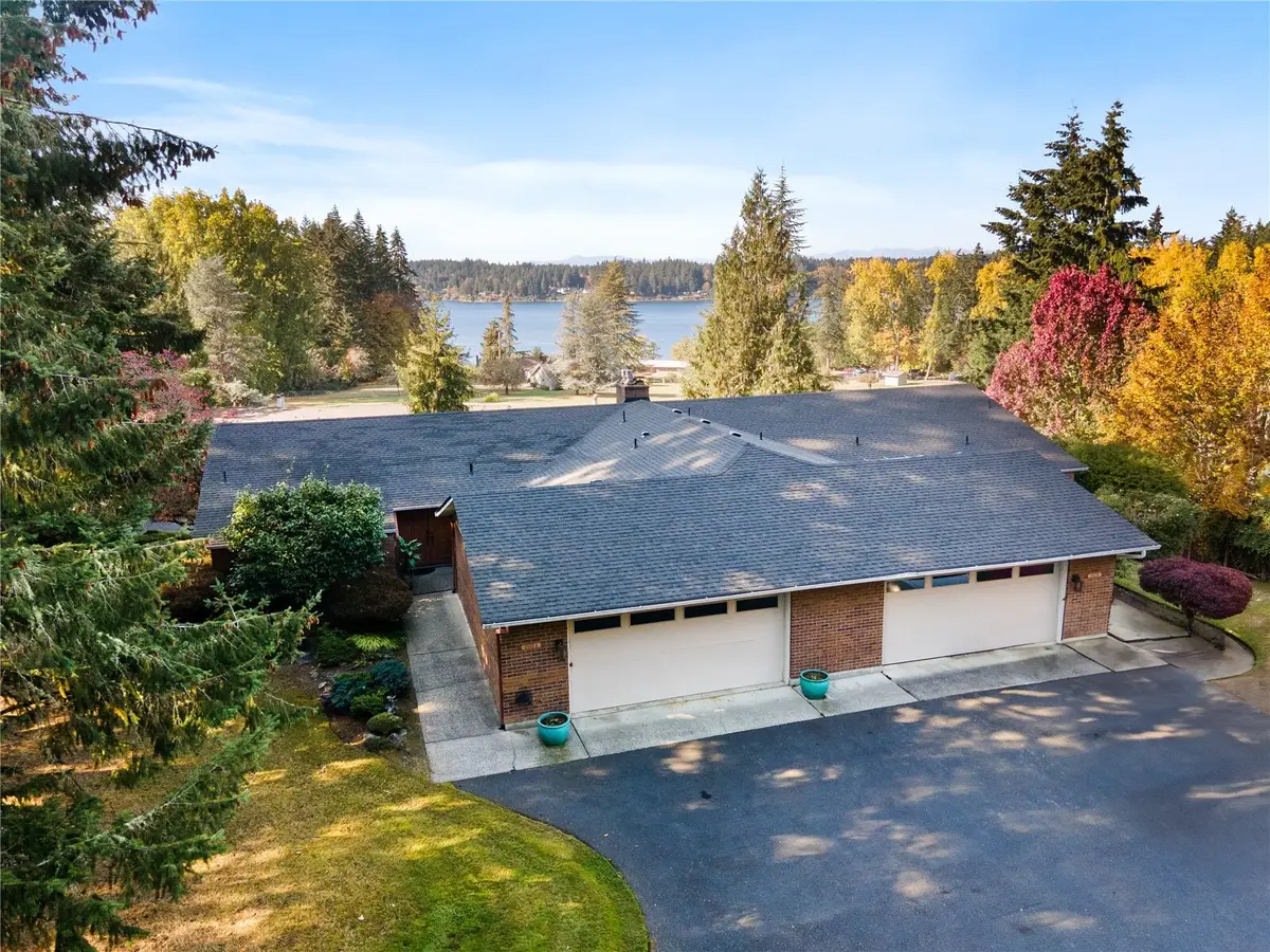 2502 70th Avenue Nw #A, Olympia, WA 98502 - #1