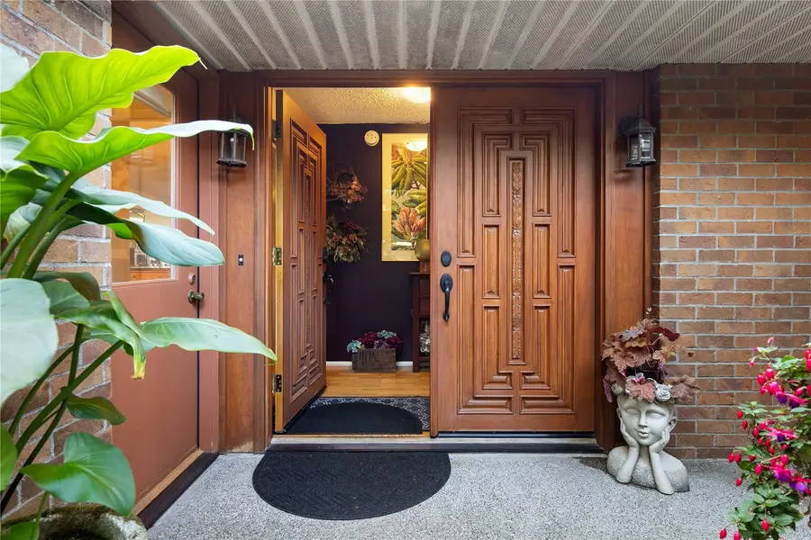 2502 70th Avenue Nw #A, Olympia, WA 98502 - #3