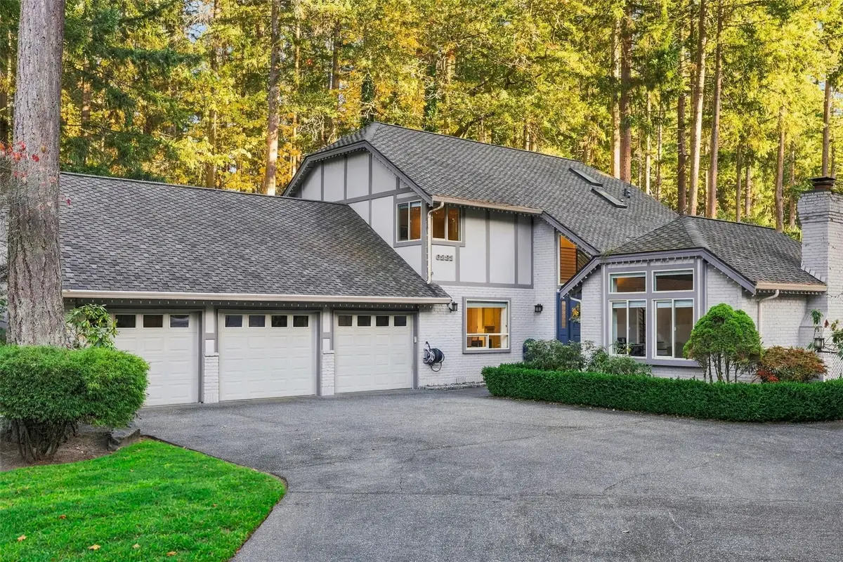 6221 88th Avenue W, University Place, WA 98467 - #1