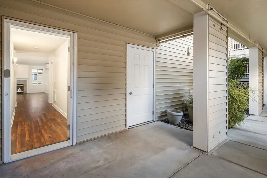 17432 Bothell Way Ne #B101, Bothell, WA 98011 - #3