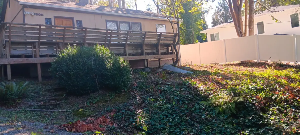 19505 SE 24th Way, Sammamish, WA 98075 - #1