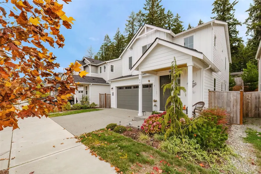 4521 Bristol Lane Se, Port Orchard, WA 98366 - #3