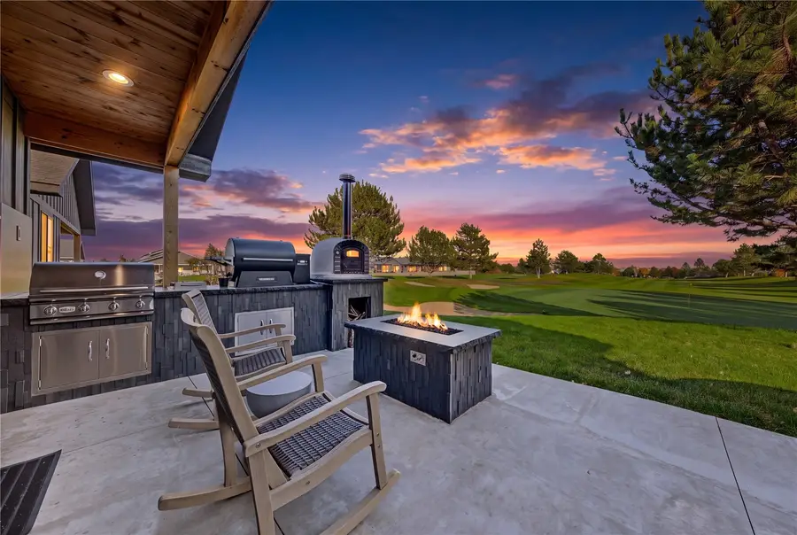4027 NE Quinn Drive, Moses Lake, WA 98837 - #2