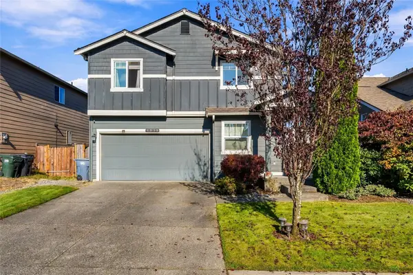 2515 167th Street Ct E, Tacoma, WA 98445