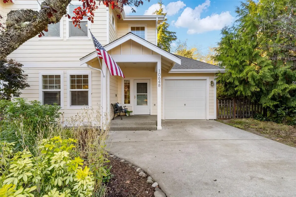 10648 NE Kingston Meadow Circle, Kingston, WA 98346 - #1