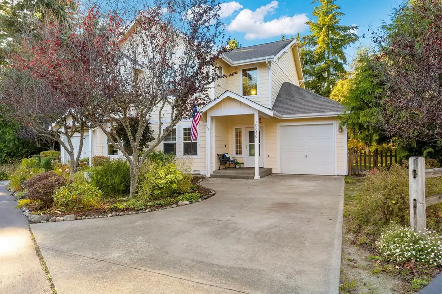 10648 NE Kingston Meadow Circle, Kingston, WA 98346 - #2