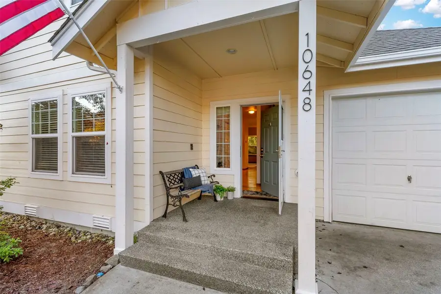 10648 NE Kingston Meadow Circle, Kingston, WA 98346 - #3