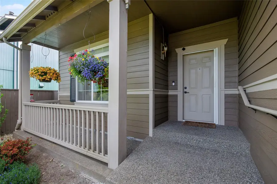 1224 130th Street E, Tacoma, WA 98445 - #2
