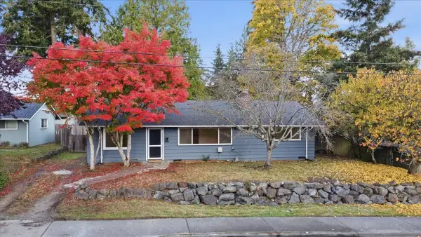 5005 217th Street Sw, Mountlake Terrace, WA 98043