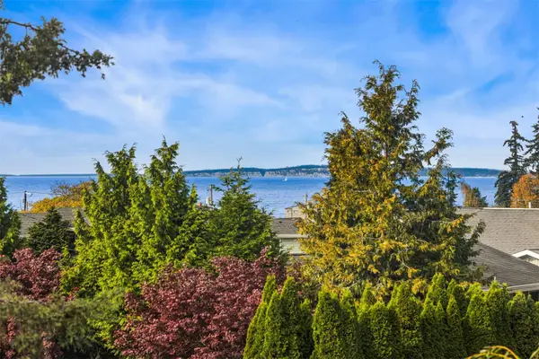 603 7th Avenue N #A-303, Edmonds, WA 98020