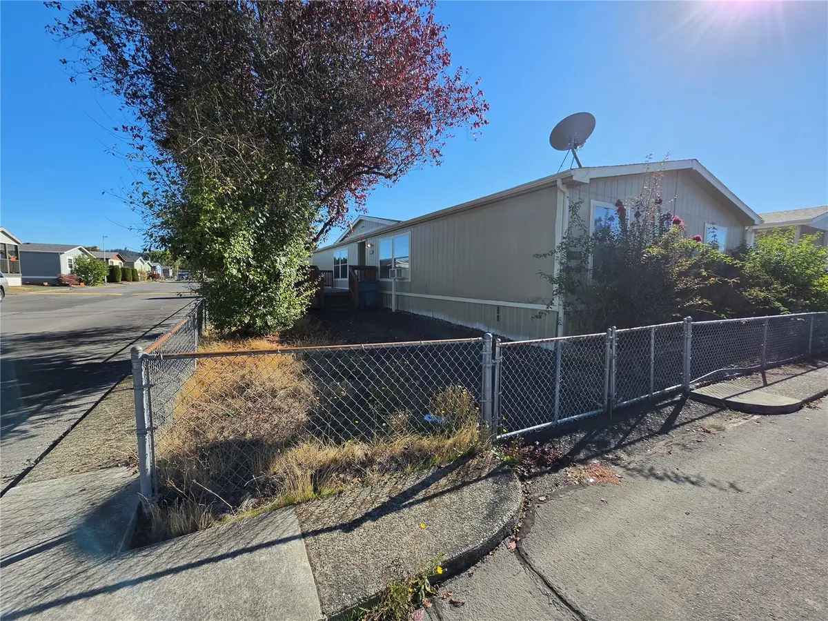 300 SW 7th Avenue #1101, Battle Ground, WA 98604 - #1