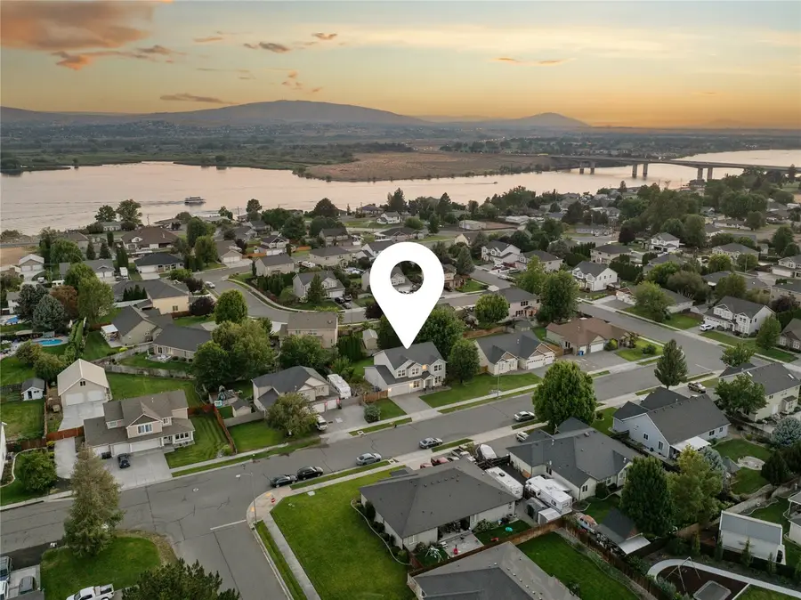 10412 Willow Way, Pasco, WA 99301 - #2
