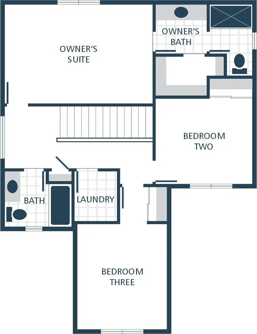 4482 74th Drive Ne #B, Marysville, WA 98270 - #3