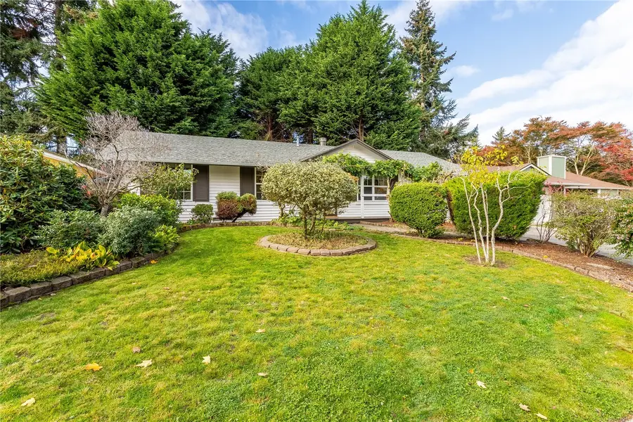 33215 36th Avenue Sw, Federal Way, WA 98023 - #2