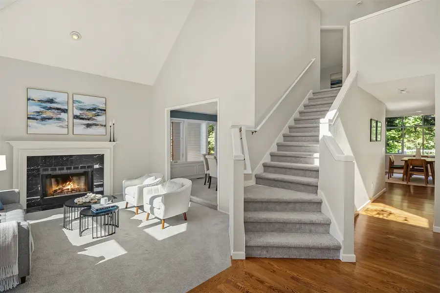 26038 SE 38th Street, Sammamish, WA 98029 - #3