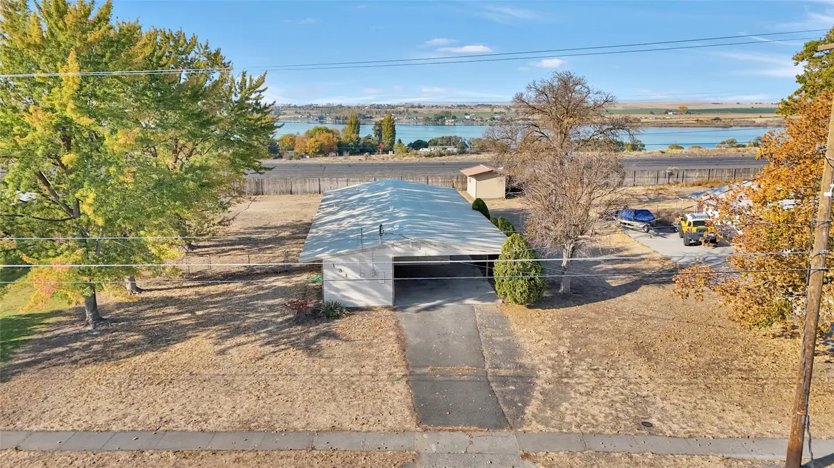 131 Schilling Drive, Moses Lake, WA 98837 - #1
