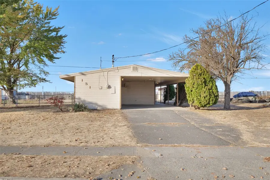131 Schilling Drive, Moses Lake, WA 98837 - #3
