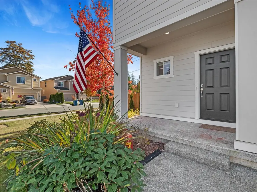 31426 123rd Street Se, Sultan, WA 98294 - #2
