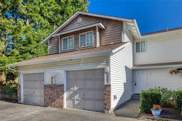1505 W Casino Road #14, Everett, WA 98204