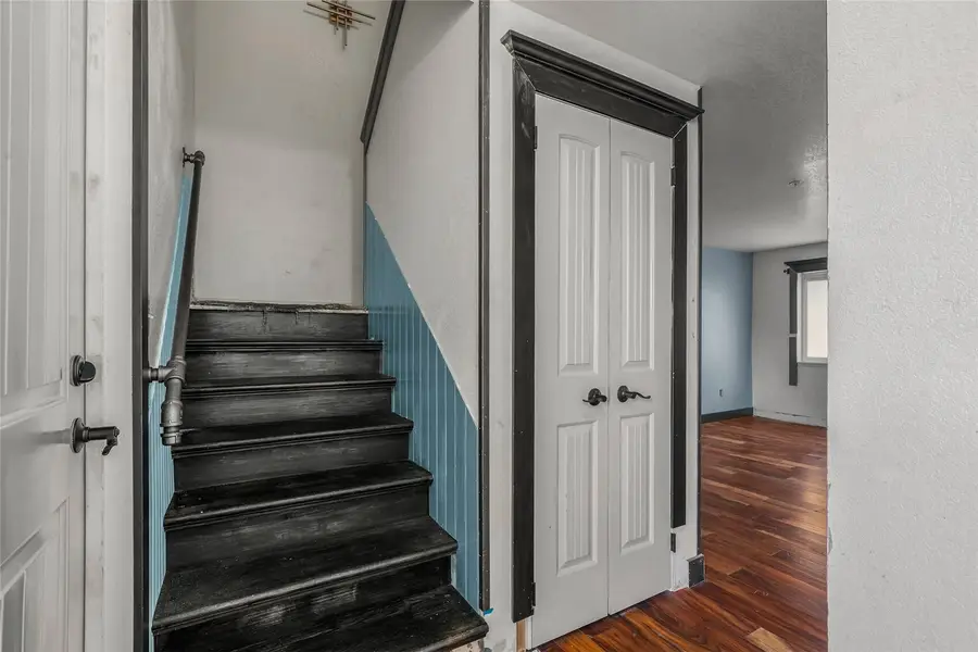 1505 W Casino Road #14, Everett, WA 98204 - #2