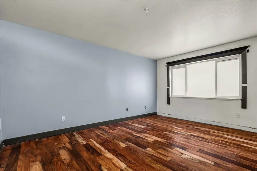 1505 W Casino Road #14, Everett, WA 98204 - #3