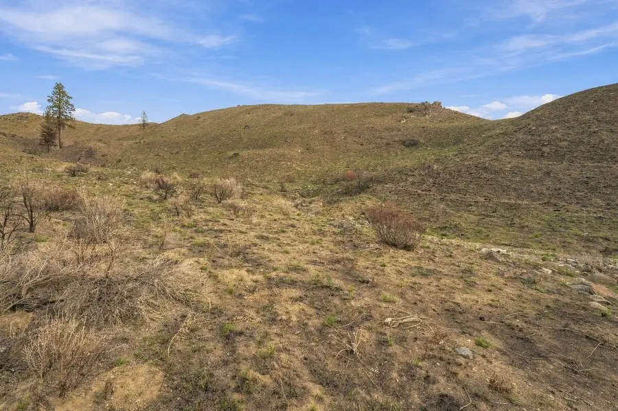 13 Honeygold Drive, Orondo, WA 98843 - #3
