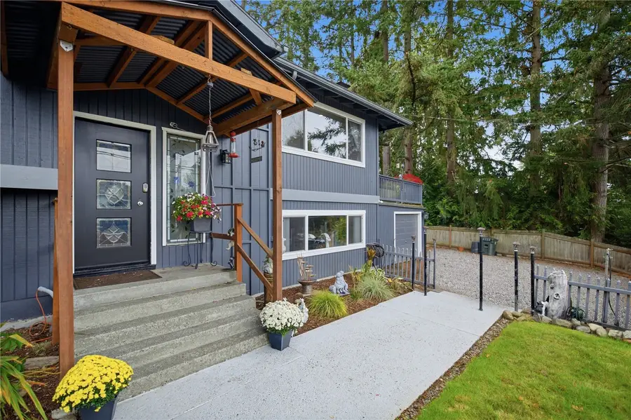 11451 SE 266th Street, Kent, WA 98030 - #3
