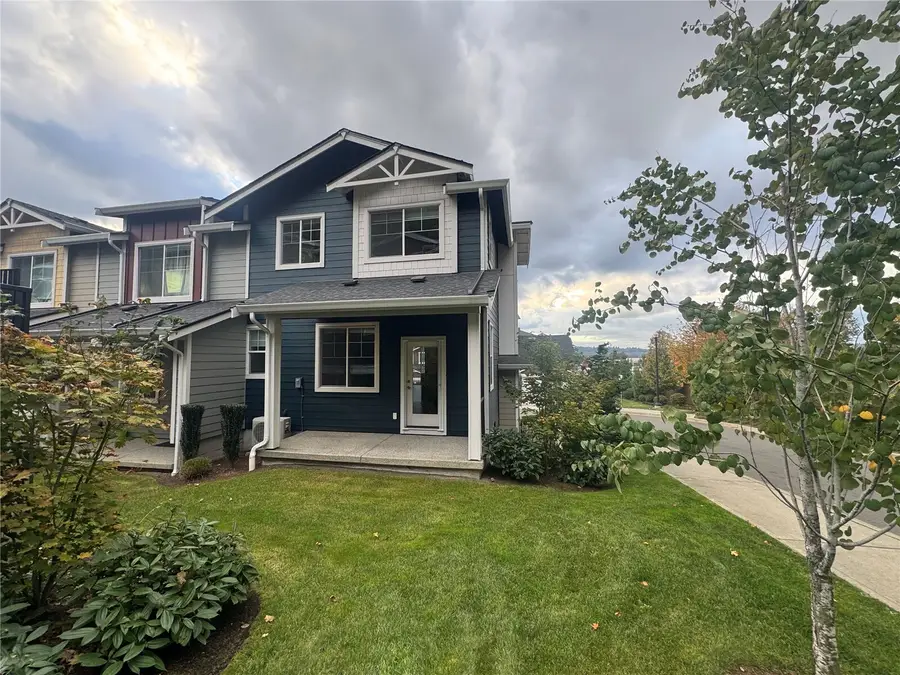 22328 88th Way S #K101, Kent, WA 98031 - #2