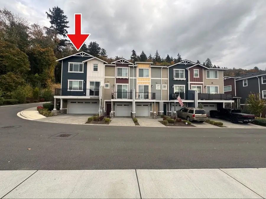 22328 88th Way S #K101, Kent, WA 98031 - #3