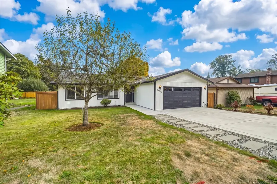 29708 32nd Pl S, Auburn, WA 98001 - #3