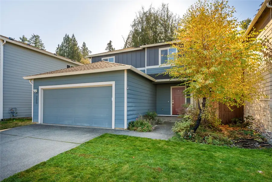 1355 92nd Way Se, Tumwater, WA 98501 - #2