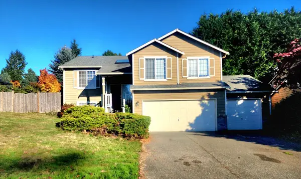 3513 176th Place Sw, Lynnwood, WA 98037