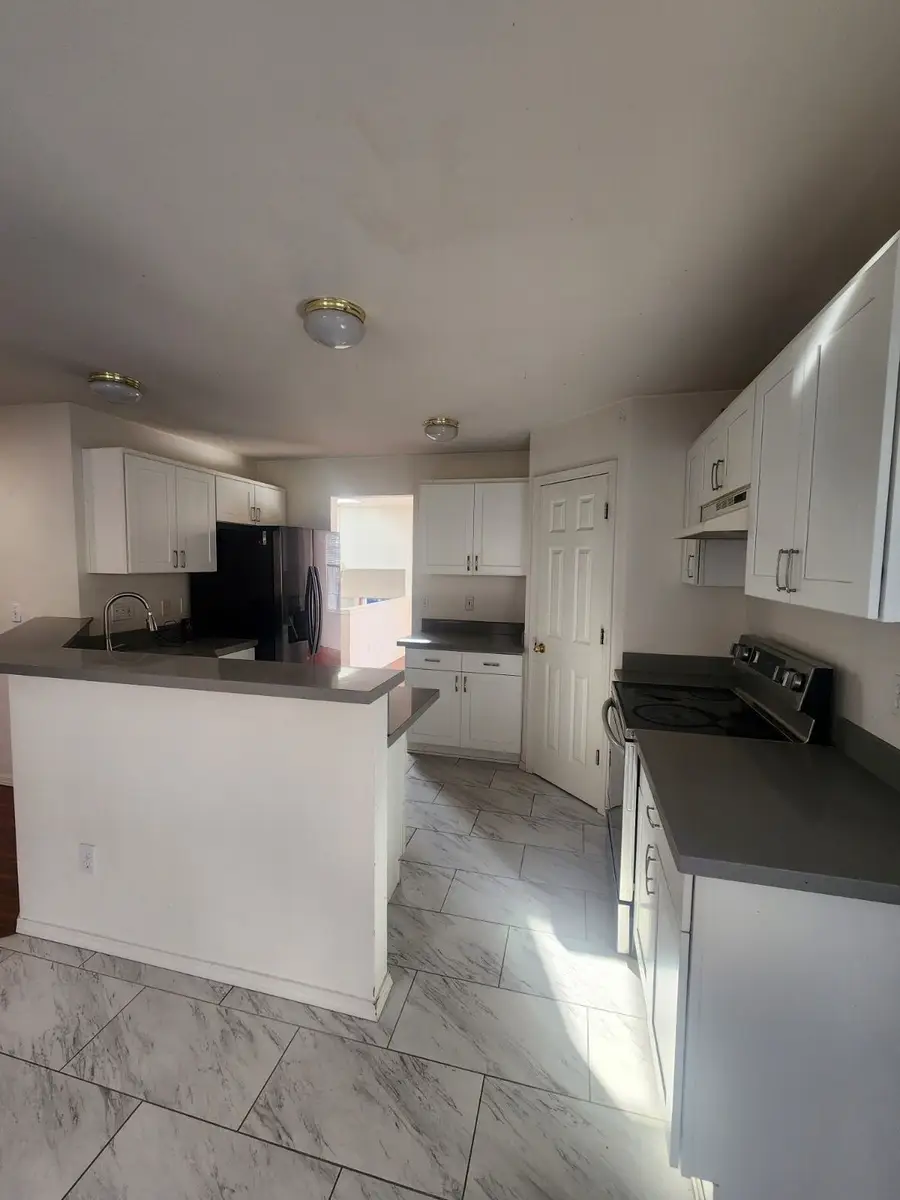 3513 176th Place Sw, Lynnwood, WA 98037 - #3