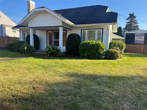 2411 Thurston Se, Olympia, WA 98506