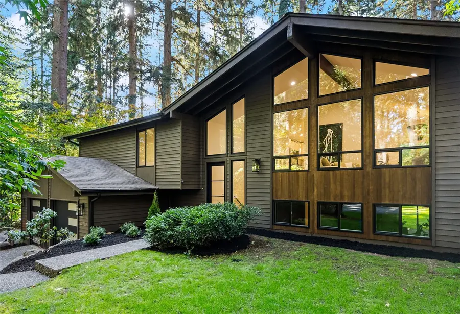 18113 194th Avenue Ne, Woodinville, WA 98077 - #2