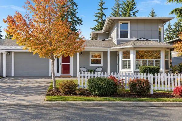 22488 SE 37th Terrace #2337, Issaquah, WA 98029