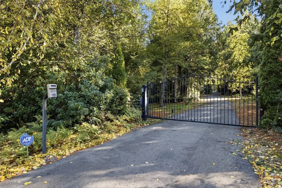 19144 NW Clear Creek Rd, Poulsbo, WA 98370 - #2