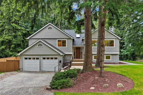 21229 NE 14th Place, Sammamish, WA 98074