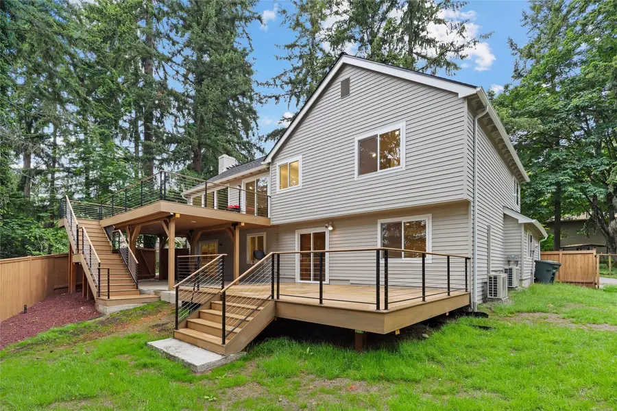21229 NE 14th Place, Sammamish, WA 98074 - #2