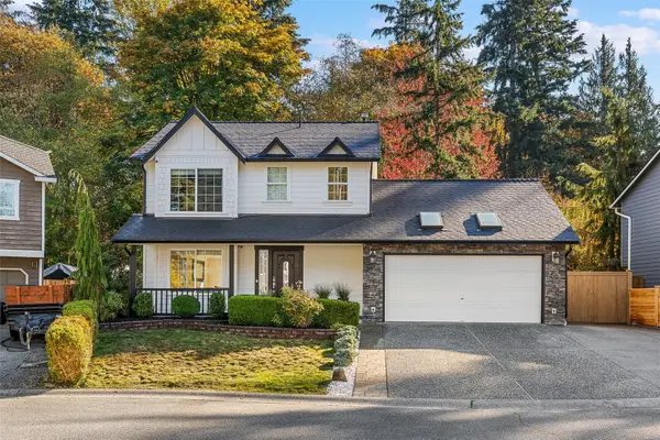 5618 140th Place Se, Everett, WA 98208