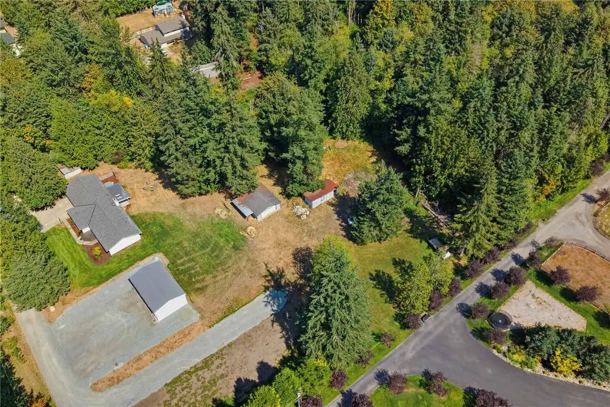 22730 253rd Avenue Se, Maple Valley, WA 98038 - #1